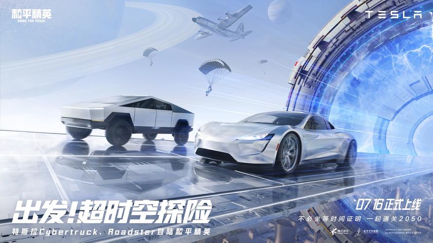 尿酸高如何降低